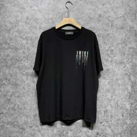 Picture of Amiri T Shirts Short _SKUAmiriS-XXLsyt00923350